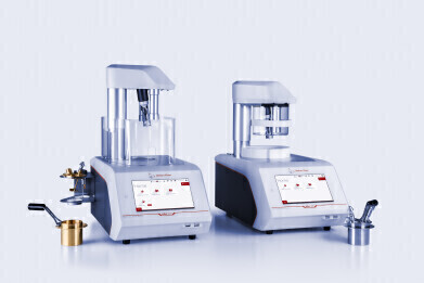 Flash Point Testing: Enhance Safety, Optimize Quality of Petrochemical Products