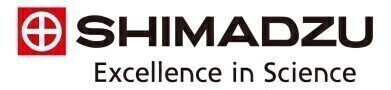 Shimadzu UK – Supporting scientists at every step