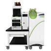 PerkinElmer&nbsp;– QSight 500 LC/MS/MS System