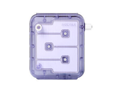 Sartorius – Vivaflow® SU