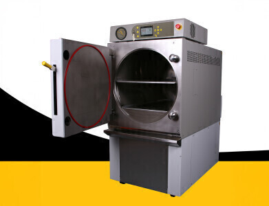 The Crucial Role of Ergonomics for Laboratory Equipment