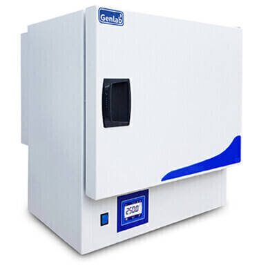 Expanded lab range features trusted UK brands