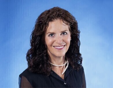 Board appointments to advance targeted protein degradation therapeutics 