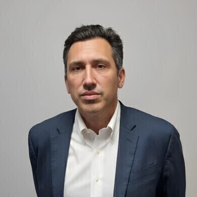 New appointment aims to scale global R&D sample storage