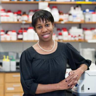 Keynote Speakers revealed for Drug Discovery 2025