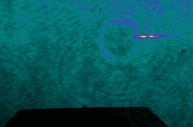 High-precision mirror advances laser-driven particle acceleration experiments