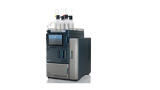 Expanded HPLC system enhances spectral insights for biopharma QC