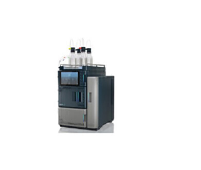 Expanded HPLC system enhances spectral insights for biopharma QC