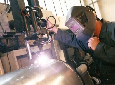 Built for Safety, Priced for Affordability