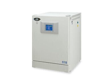 Give Your Cell Cultures a Multi-layered Defense Against Contamination