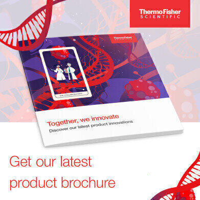 Innovative solutions, sustainable choices, and savings for your research journey