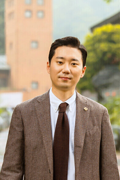 Strategic partnership drives life sciences expansion in South Korea