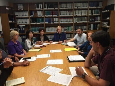 Over 50s use of vit D supplements shown to protect telomere length and slow biological ageing, major trial finds