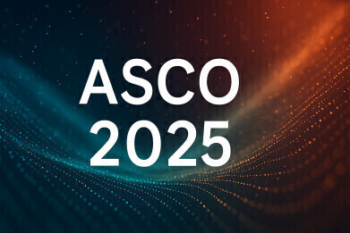 ASCO'25: major advances in oncology therapies, research