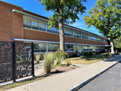 US expansion strengthens spectroscopy application support