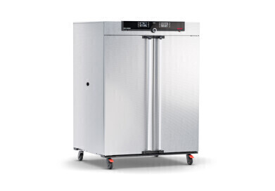 Trust the Best and Relax - Best in Class Climate and Temperature Control Units