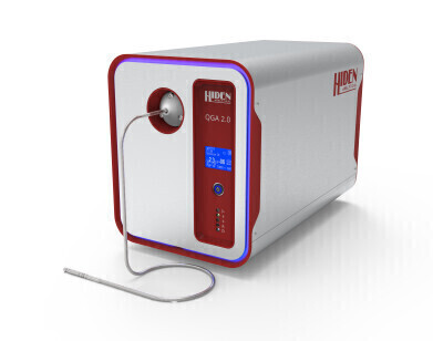 Precision mass spectrometry for research and innovation