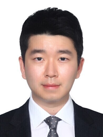 From Seoul to UCLA: Spatial omics innovation enters US biomedical research market 