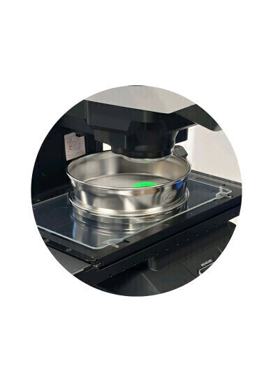 Why re-certifying sieves actually matters