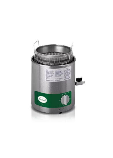 A complete range that works as hard as you do