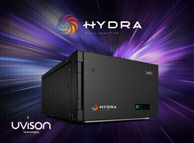 Novel detection capabilities for GC and LC using VUV light