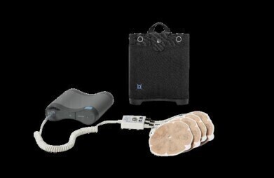 Could electric fields supercharge immune attack on the deadliest form of brain cancer