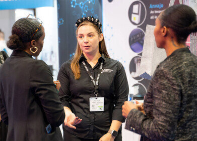 Col-LAB-orate: Lab Innovations launches new campaign championing cross-industry collaboration