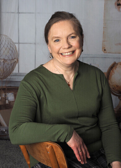 German expansion strengthens European footprint 