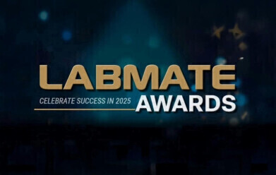 Voting closes on a high for the Labmate Awards for Excellence 2025