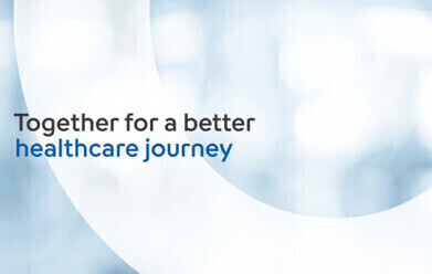 Strategic diagnostics expansion into Greece