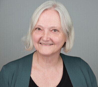 Liverpool to build Category Three robotic AI laboratories for infection research