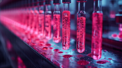 New insights into how ticks control deadly SFTS virus