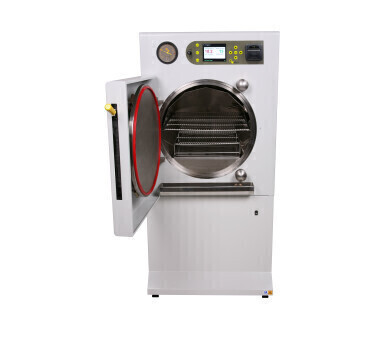 Work smarter, not harder