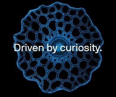 Rebrand reflects global growth in lab technology