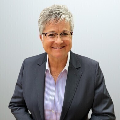 Tramore upgrade strengthens global biostorage network