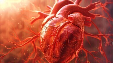 Funding boost for early cardiac tamponade detection