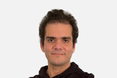 £1.6 million award supports blood test development for dementia diagnosis