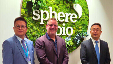 Exclusive partnership expands access to single-cell analysis in China