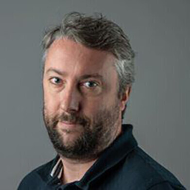 New scientific appointments strengthen editorial board 