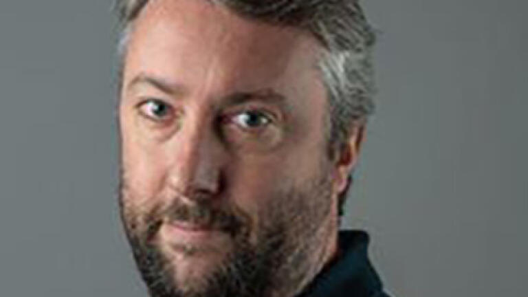 New scientific appointments strengthen editorial board 