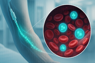 Vertex sees positive data for zimislecel in type 1 diabetes moving its therapy towards step change in care of T1DM