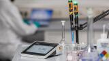 Multiparameter measurement redefined: Xylem’s new MultiLab® Pro IDS