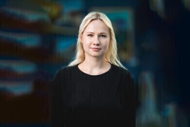 Biobank analysis suggests genetic links to side effects in antidepressants