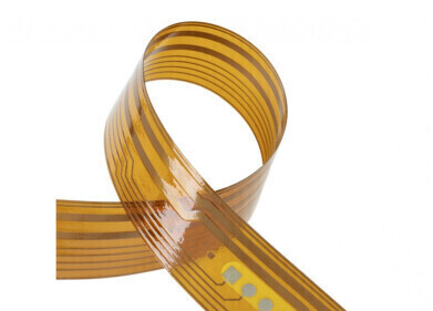 Precision Matters: The Hidden Role of Surface Heating in Medical & Pharma Innovation