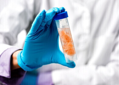 Trust in every byte: how Clinisys LIMS is reinventing food safety for the digital era