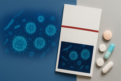 Clinical trials identify safer alternatives to high-toxicity tuberculosis drug