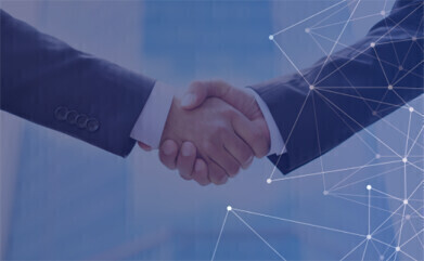 Strategic distribution deal expands access to bioanalysis tools across Europe