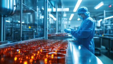 G-Rex grant accelerates CAR-T manufacturing in India