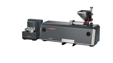 Measuring instrument delivers particle analysis in HD