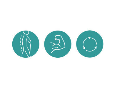 Reducing the risk of strain: Ergonomic pipetting practices and solutions